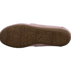 Tamaris Ballerinas