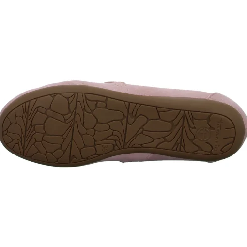 Tamaris Ballerinas