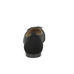 Tamaris Ballerinas