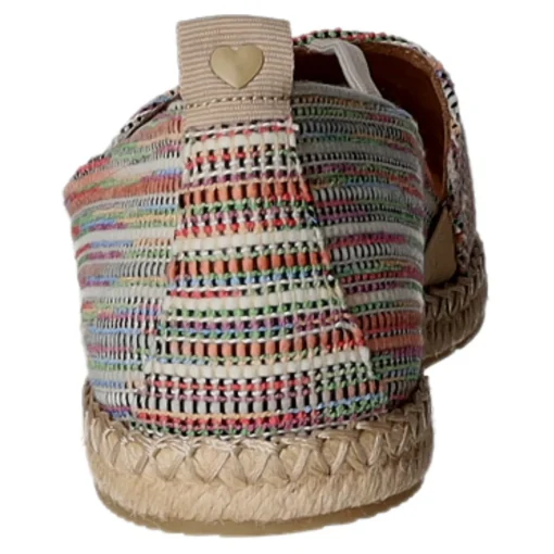 Tamaris Ballerinas