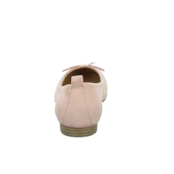 Tamaris Ballerinas