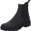 Tamaris Gummistiefel Kaltfutter