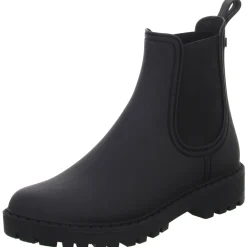Tamaris Gummistiefel Kaltfutter