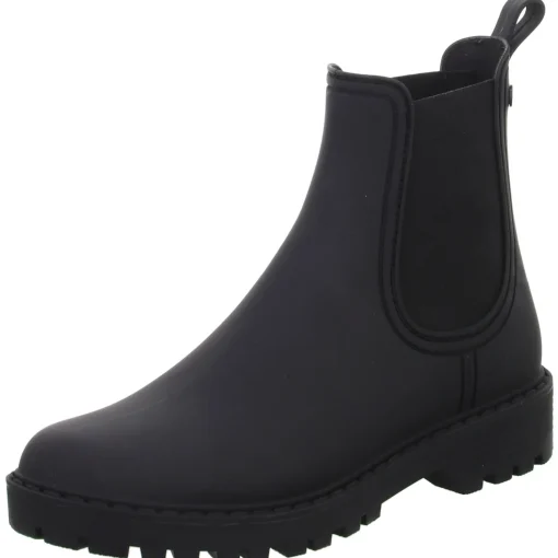 Tamaris Gummistiefel Kaltfutter