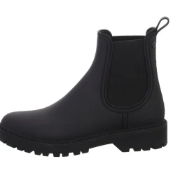 Tamaris Gummistiefel Kaltfutter