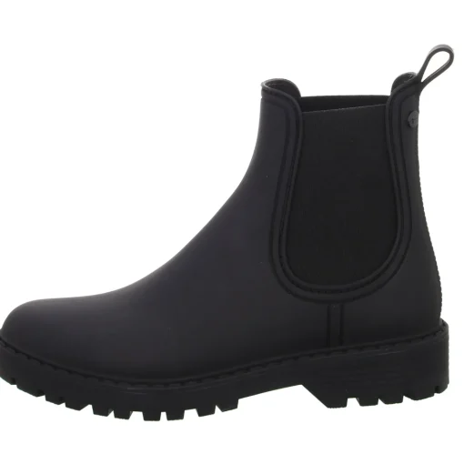 Tamaris Gummistiefel Kaltfutter