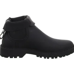Tamaris Gummistiefel Kaltfutter