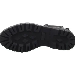 Tamaris Gummistiefel Kaltfutter