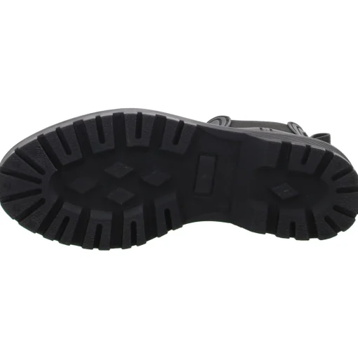 Tamaris Gummistiefel Kaltfutter