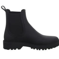Tamaris Gummistiefel Kaltfutter