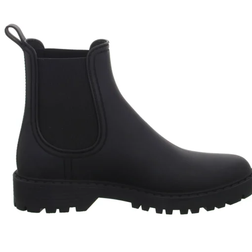 Tamaris Gummistiefel Kaltfutter