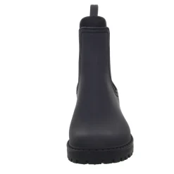 Tamaris Gummistiefel Kaltfutter