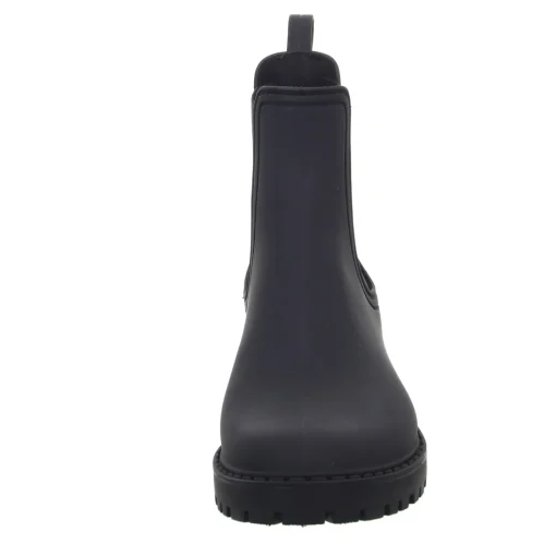 Tamaris Gummistiefel Kaltfutter