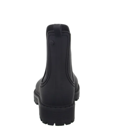 Tamaris Gummistiefel Kaltfutter