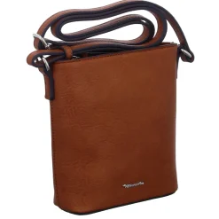 Tamaris Handtasche mit Reißverschluss Alessia