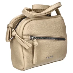 Tamaris Handtasche mit Reißverschluss Alessia