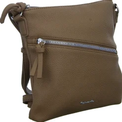 Tamaris Handtasche mit Reißverschluss ALESSIA