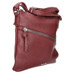 Tamaris Handtasche mit Reißverschluss ALESSIA