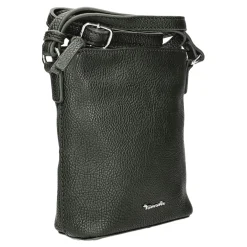 Tamaris Handtasche mit Reißverschluss Alessia