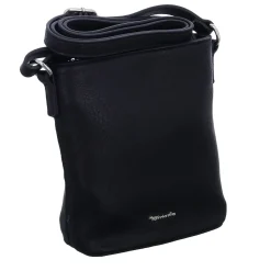Tamaris Handtasche mit Reißverschluss Alessia