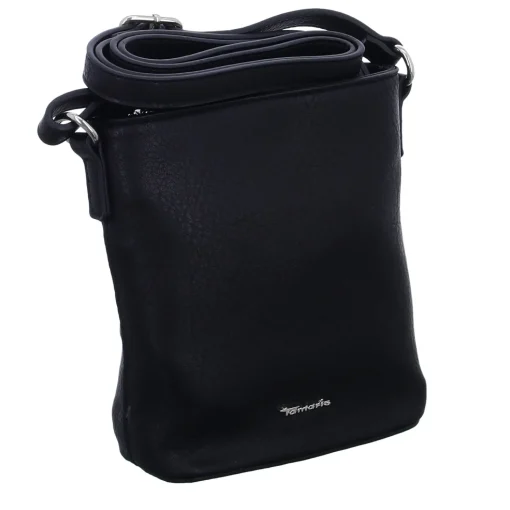 Tamaris Handtasche mit Reißverschluss Alessia
