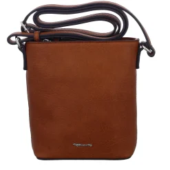 Tamaris Handtasche mit Reißverschluss Alessia