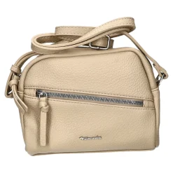 Tamaris Handtasche mit Reißverschluss Alessia