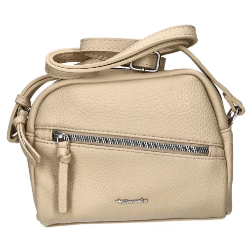 Tamaris Handtasche mit Reißverschluss Alessia