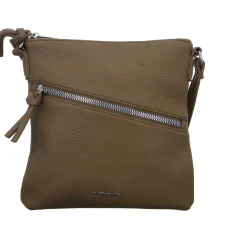 Tamaris Handtasche mit Reißverschluss ALESSIA