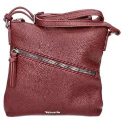Tamaris Handtasche mit Reißverschluss ALESSIA
