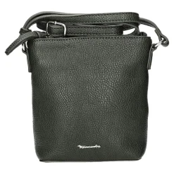 Tamaris Handtasche mit Reißverschluss Alessia