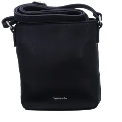 Tamaris Handtasche mit Reißverschluss Alessia