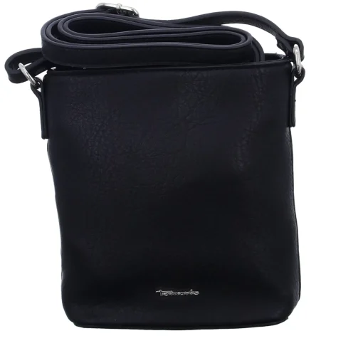 Tamaris Handtasche mit Reißverschluss Alessia