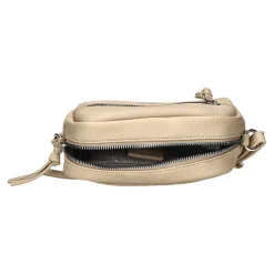 Tamaris Handtasche mit Reißverschluss Alessia