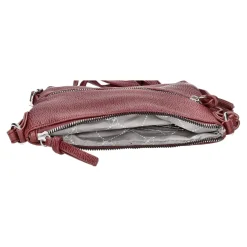 Tamaris Handtasche mit Reißverschluss ALESSIA