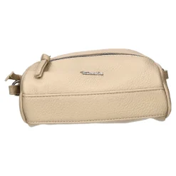 Tamaris Handtasche mit Reißverschluss Alessia