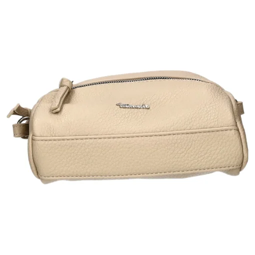 Tamaris Handtasche mit Reißverschluss Alessia