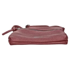 Tamaris Handtasche mit Reißverschluss ALESSIA