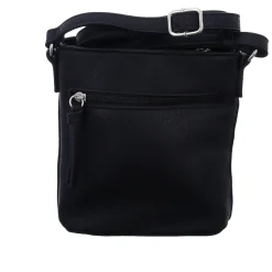 Tamaris Handtasche mit Reißverschluss Alessia