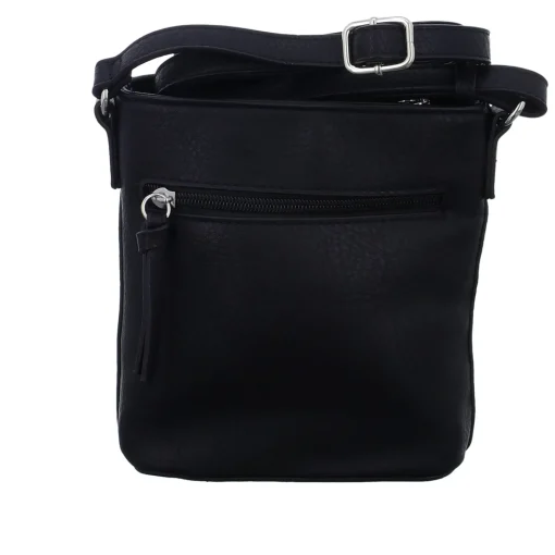 Tamaris Handtasche mit Reißverschluss Alessia