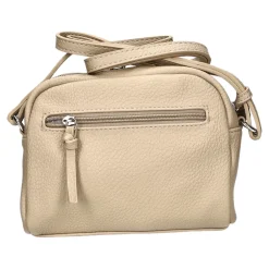 Tamaris Handtasche mit Reißverschluss Alessia