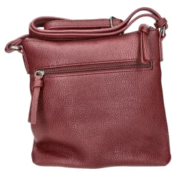 Tamaris Handtasche mit Reißverschluss ALESSIA