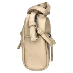Tamaris Handtasche mit Reißverschluss Alessia