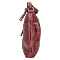 Tamaris Handtasche mit Reißverschluss ALESSIA