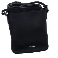 Tamaris Handtasche mit Reißverschluss Alessia