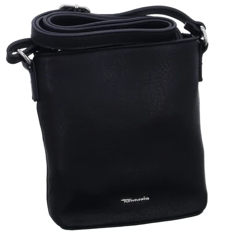 Tamaris Handtasche mit Reißverschluss Alessia