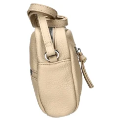 Tamaris Handtasche mit Reißverschluss Alessia