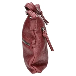 Tamaris Handtasche mit Reißverschluss ALESSIA