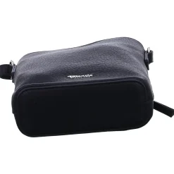 Tamaris Handtasche mit Reißverschluss Alessia