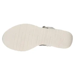 Tamaris Keil Sandalette ab 30mm Sohlenhöhe